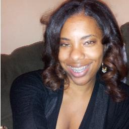 Aris Elaine; Careerwoman,Certified Phlebotomist, Optimist, C/o 2014 #EMU ... A diamond in the rough who will always shine w/ Faith