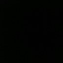 Jackie (: - @JackieEisele - Twitter