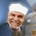 يوسف السيد يوسف (@0127094967) Twitter