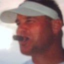 Danny Dolan - @leucadiecowboy - Twitter