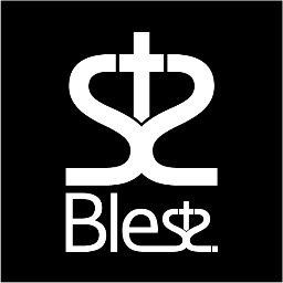 Providing high quality urban products, ensuring our followers stand out in a crowd surrounded by people wearing the same old garments.
