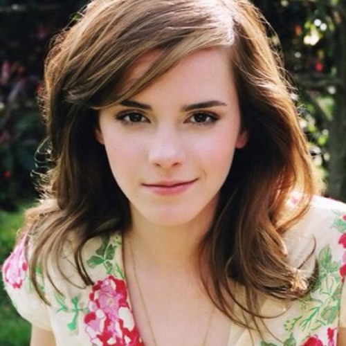 Ionlywantyouuu's profile picture. Inspiring boys to make girls smile. ☺Dm me for any advice