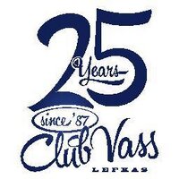 Club Vass (@clubvass) 's Twitter Profile Photo Club Vass (@clubvass) 's Twitter Profile Photo