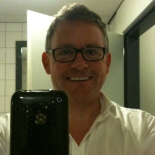 moscowexpat's profile picture. 