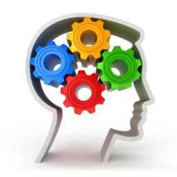 Cosas que debes saber para comprender el mundo! ¿Curioso verdad?