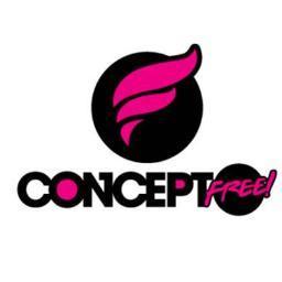Concepto Free: tienda virtual: Ropa y accesorios para la mujer de hoy. conceptofree@gmail.com 
http://t.co/lKh3gpmXh7