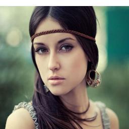 belaiajana2012's profile picture. ТВИТ БЛОГ О АВТОТЕМАТИКИ. ВВЕДУ ОБЩЕНИЕ С ДРУГИМИ ПОДПИСЧИКАМИ И ОПУБЛИКОВЫВАЮ РАЗЛИЧНЫЕ МАТЕРИАЛЫ, КАСАЕМЫЕ АВТО, ОТНОШЕНИЙ, ОХОТА, РЫБАЛКА И ПОХУДЕНИЯ.