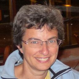 Born to travel! Family historian/genealogist. Montreal Canadiens fan. Proud Canadian. Retired public servant. Dog lover. Not in that order.