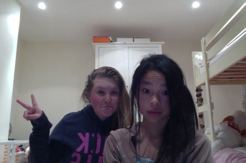 Pinklemonade121's profile picture. Fashion Aspires 
Singapore∞Ireland
bloggers for life 3
pink lemonade 
http://t.co/v1ecqPWF