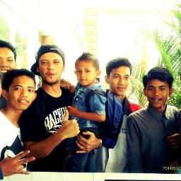 habibiegitara's profile picture. fans Eno Gitara