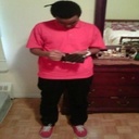 Brett Rivas - @BrettRivas - Twitter