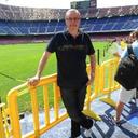 Mark Hopping - @ffcmarkus - Twitter