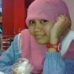 Rizki Utami