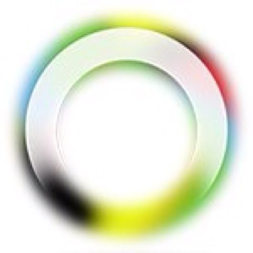 rustackideas's profile picture. STACKIDEAS новое сообщество для любителей cms joomla! Если у Вас есть вопросы или Вам есть, что рассказать о cms joomla, добро пожаловать к нам!