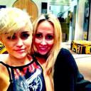 MileyRayzCyrus - @PrincessMilesXo - Twitter