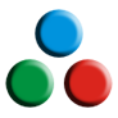 ledspotchaco's profile picture. 