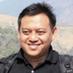 Heru Susetyo (@herususetyo) Twitter profile photo