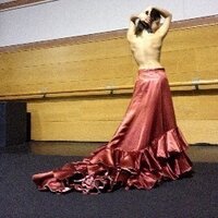 alessandra vassallo (@_vassallo_) 's Twitter Profile