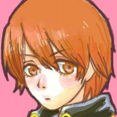 まんしょ