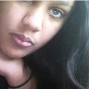 Mara Lynch - @ohsnapitsmara - Twitter