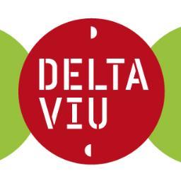 Plataforma per la recuperació dels espais agraris i naturals del Delta del Llobregat