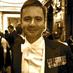 James Swanston (@jcswanston) Twitter profile photo James Swanston (@jcswanston) Twitter profile photo