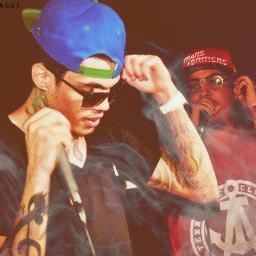 Louca por pollo s2 , Driel meu bêeeh s2s2 - 

                    http://t.co/jqzPutp2
