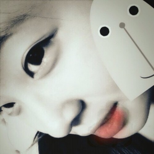 attkyle0126's profile picture. 비에이피,에미넴,리한나,엘리샤키스,조항리 아나운서를조아하는 16살 상아예요:)