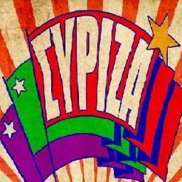 Ανοιχτη Συνελευση ΣΥΡΙΖΑ Νεστου καθε τεταρτη στις 20:00 στο στεκι Ενεργων Πολιτων Νεστου