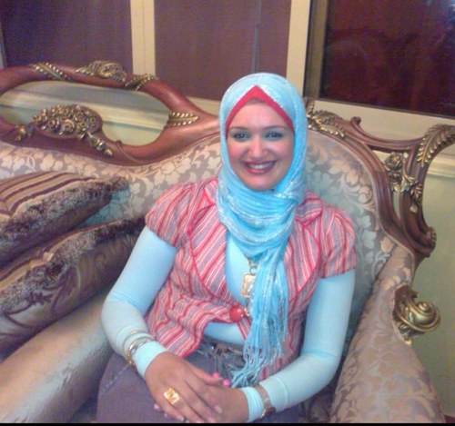 افعل يا ابن ادم كما شئت فإنك كما تُدين تُدان 😊