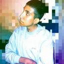 abid uddin - @AbidUddin20 - Twitter