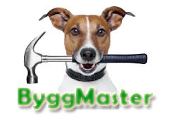 TeoByggmaster's profile picture. Med över 40 års erfarenhet inom bygg- och fastighetsbranschen har vi det som krävs och förväntas av våra kunder.