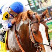 jesus castanon (@castanonjesus) 's Twitter Profile