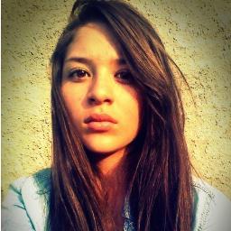 JimnezAli's profile picture. 