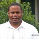 Brandon McGhee - @ChiefMac99 - Twitter