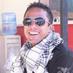 Riyaz (@riyazinho) Twitter profile photo