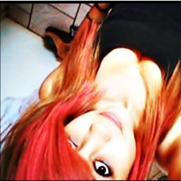 msn: karenrayssadasilva@hotmail.com
twitter's: @karen_rayssa @pqKareen @pqpKareeen