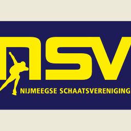 NSV Nijmegen
