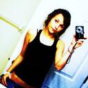 Sara Pifer - @SaraPifer2 - Twitter