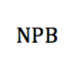 Nos Papy Boomers (@nospapyboomers) Twitter profile photo Nos Papy Boomers (@nospapyboomers) Twitter profile photo