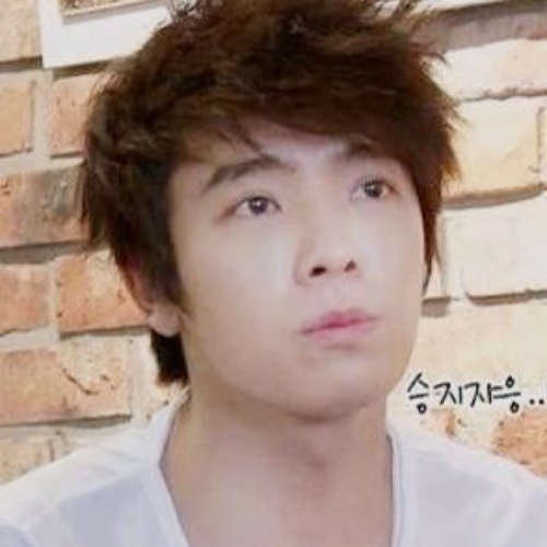 @charahae_mbotのツイ放用アカㅋㅋ
フォローしてねー＼(^o^)／