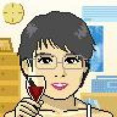 320714's profile picture. ｍｉｘｉやfacebookもやってます＾＾；