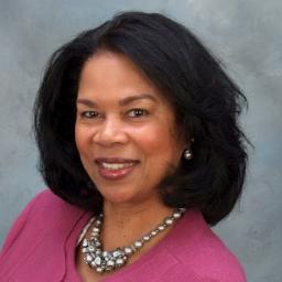 I am a physician assistant and lead clinician as well as an owner of Radiance Medspa since 2006.