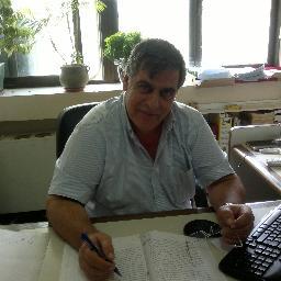 Πολιτικός Μηχανικός , Ηράκλειο