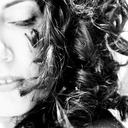 MapiRizzo's profile picture. videomaker, vjing, photography