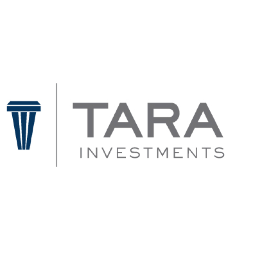 A hospitality real-estate investment and management company.

We develop exceptional hotels that deliver uncompromised service.