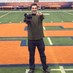 Adam Salazar (@adamjsalazar) Twitter profile photo