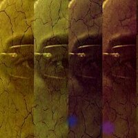 cemaziyelevvel (@cemaziyel_evvel) 's Twitter Profile Photo cemaziyelevvel (@cemaziyel_evvel) 's Twitter Profile Photo