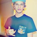 Cody Simpson - @CodyClaire1 - Twitter