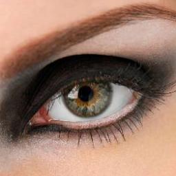 Portal de Vídeos sobre Moda, Belleza y cuidado personal de la mujer moderna